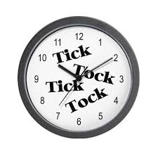 Is it time to buy a house?