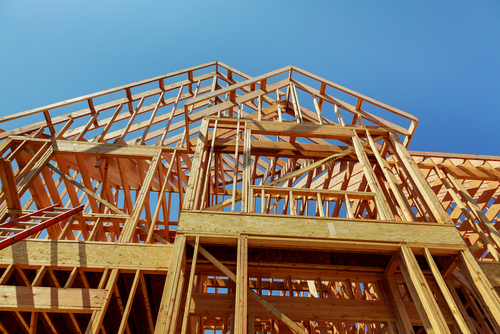 Taylor Morrison Homes For Sale in Avondale, Goodyear, Litchfield Park, Buckeye, and Surprise
