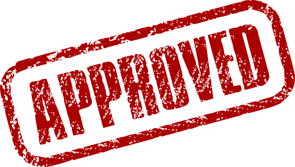 FHA Appraisal