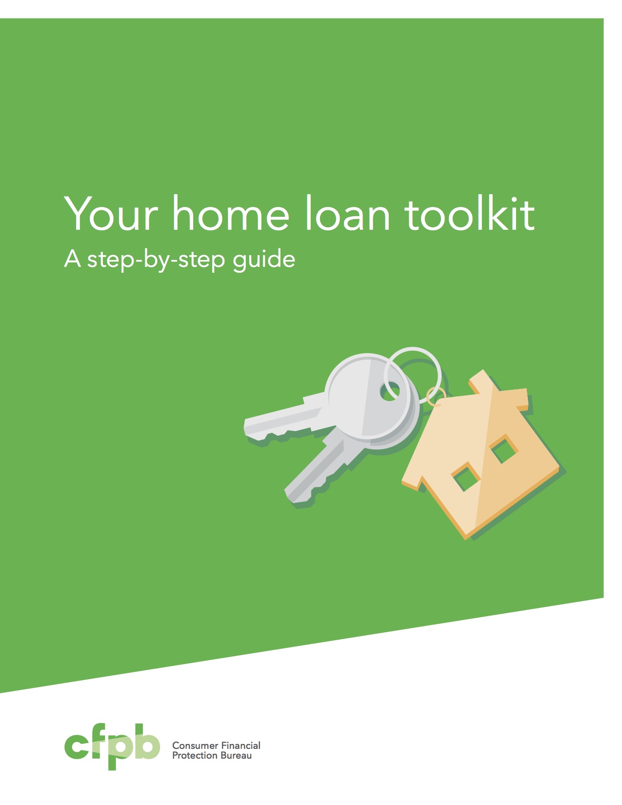 Home Loan Toolkit