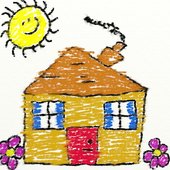 Buying a House FIRPTA
