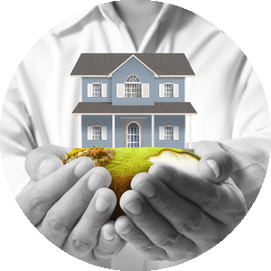 Home Value