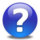 Mortgage FAQs