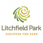 Litchfield Park Litchfield Park