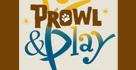 The Phoenix Zoo Prowl & Play