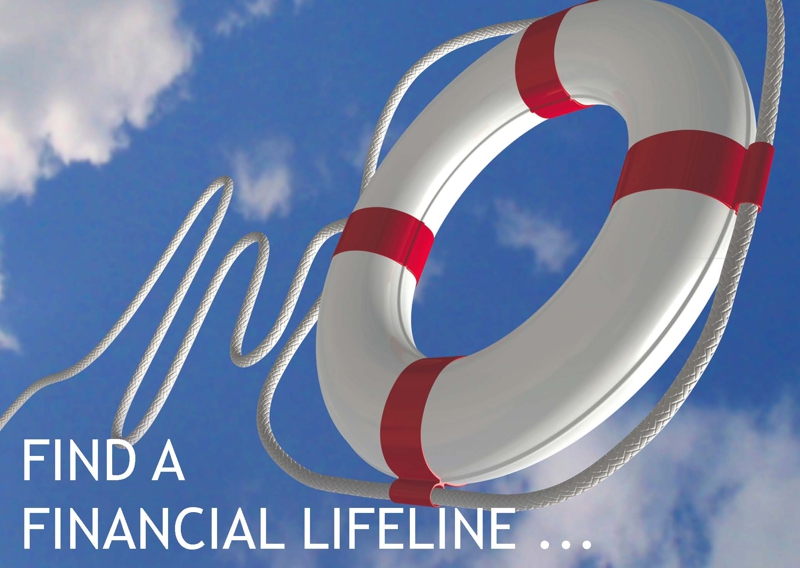 Financial Lifeline