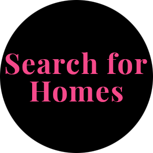 Advanced Search