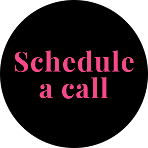 Schedule a Call