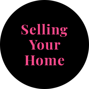 Home Value