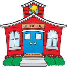 Register Kids at New Schools