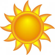 Solar Power