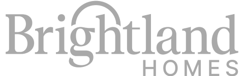 Brightland Homes Logo