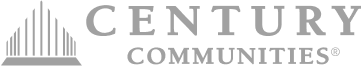 Century Communities Logo