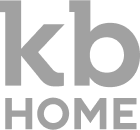 KB Homes Logo