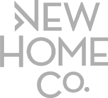 New Home Co Logo
