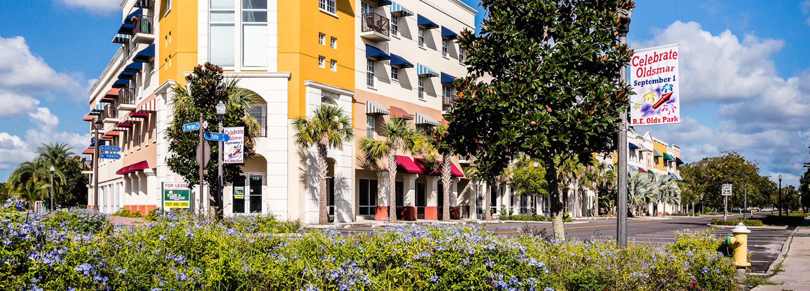 Oldsmar Real Estate Search all Oldsmar Homes & Condos For Sale