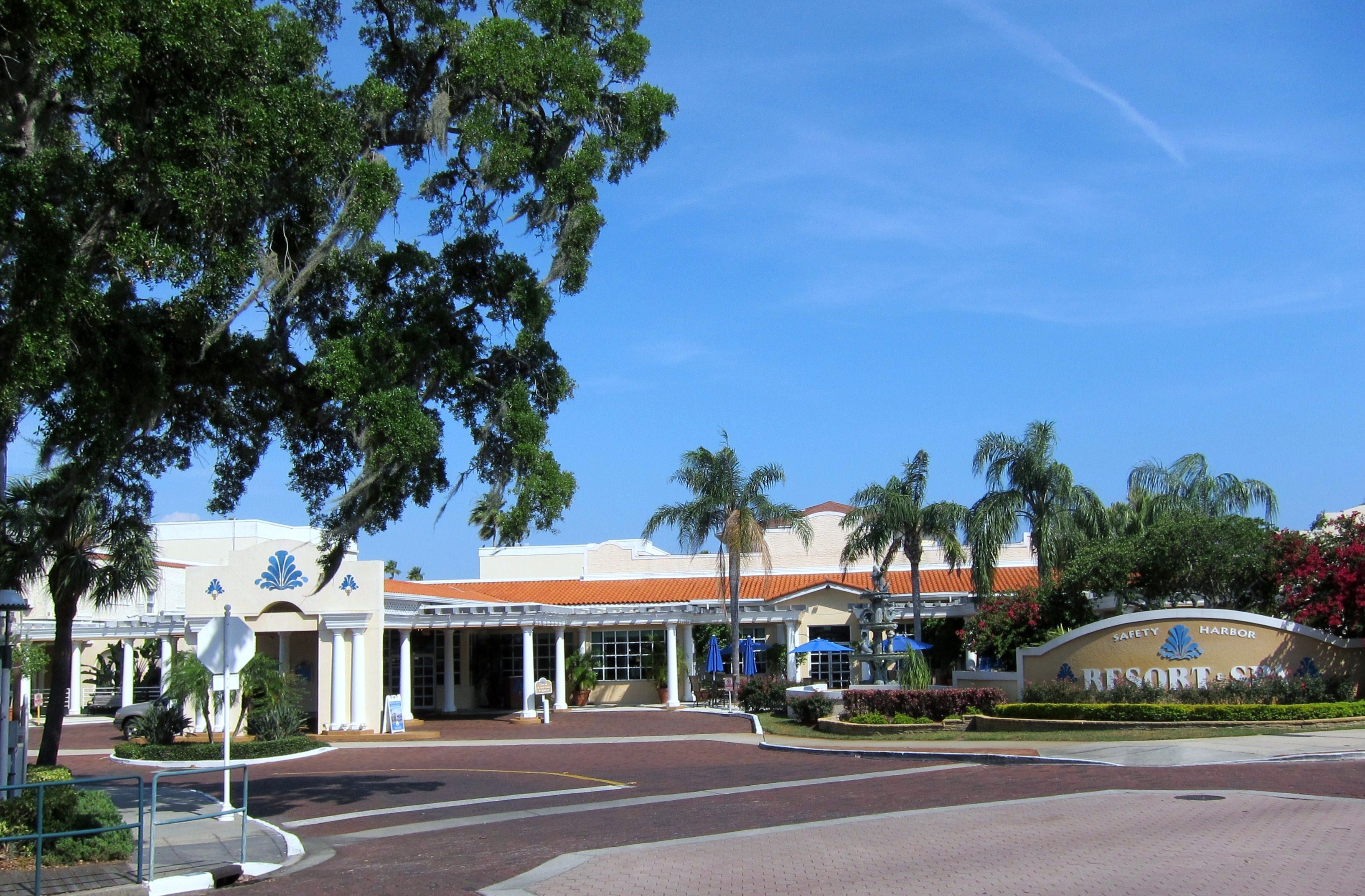 Safety Harbor Real Estate Get Your Estimated Home Value Now