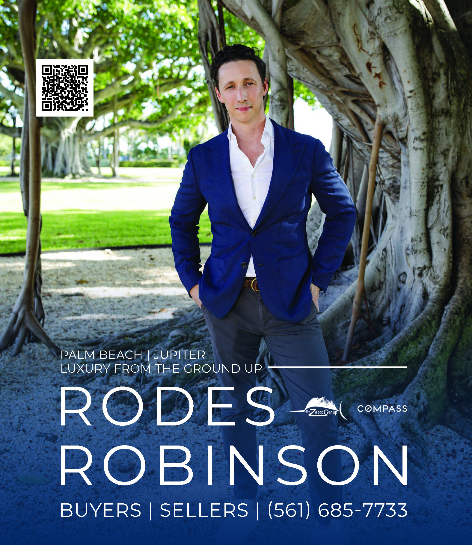 Rodes