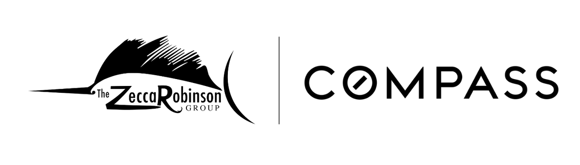 Brokerage Company Logo
