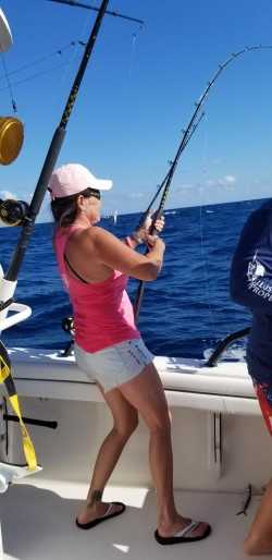 ../../Desktop/Zecca%20Fishing%20%20copy.jpg