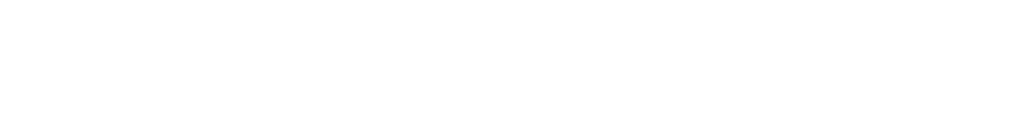 The Wade Wyatt Team logo