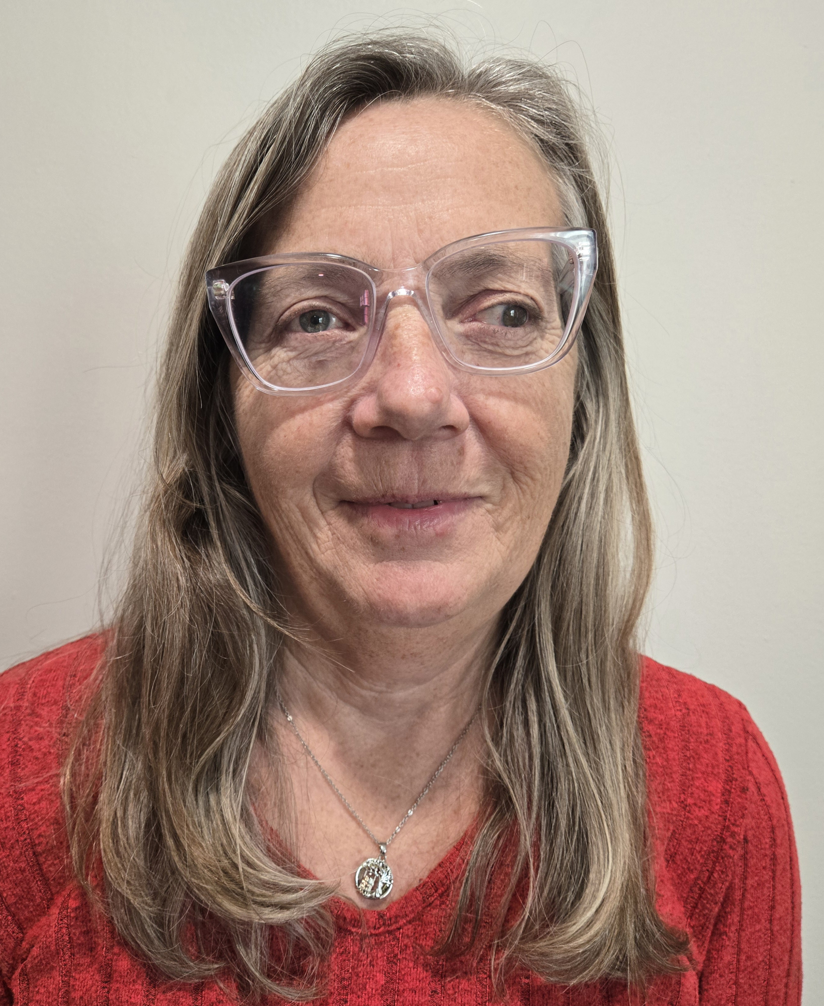 Julie Sonner