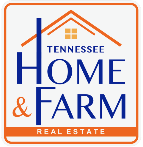 Tennessee Home & Farm Real Estate