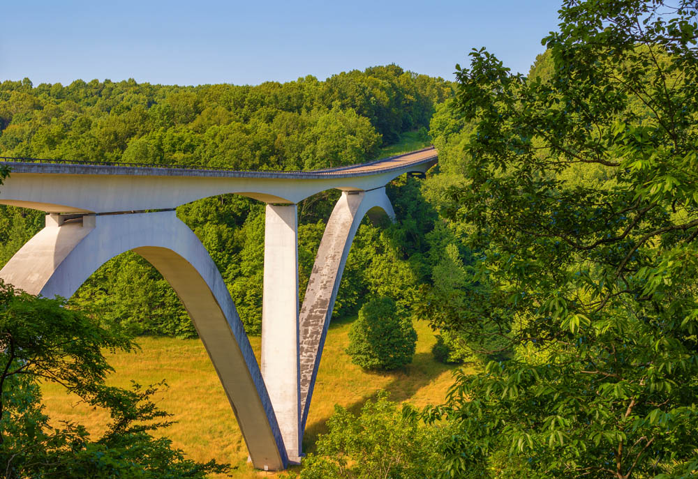 Sell your Western & Central Tennessee home or farm