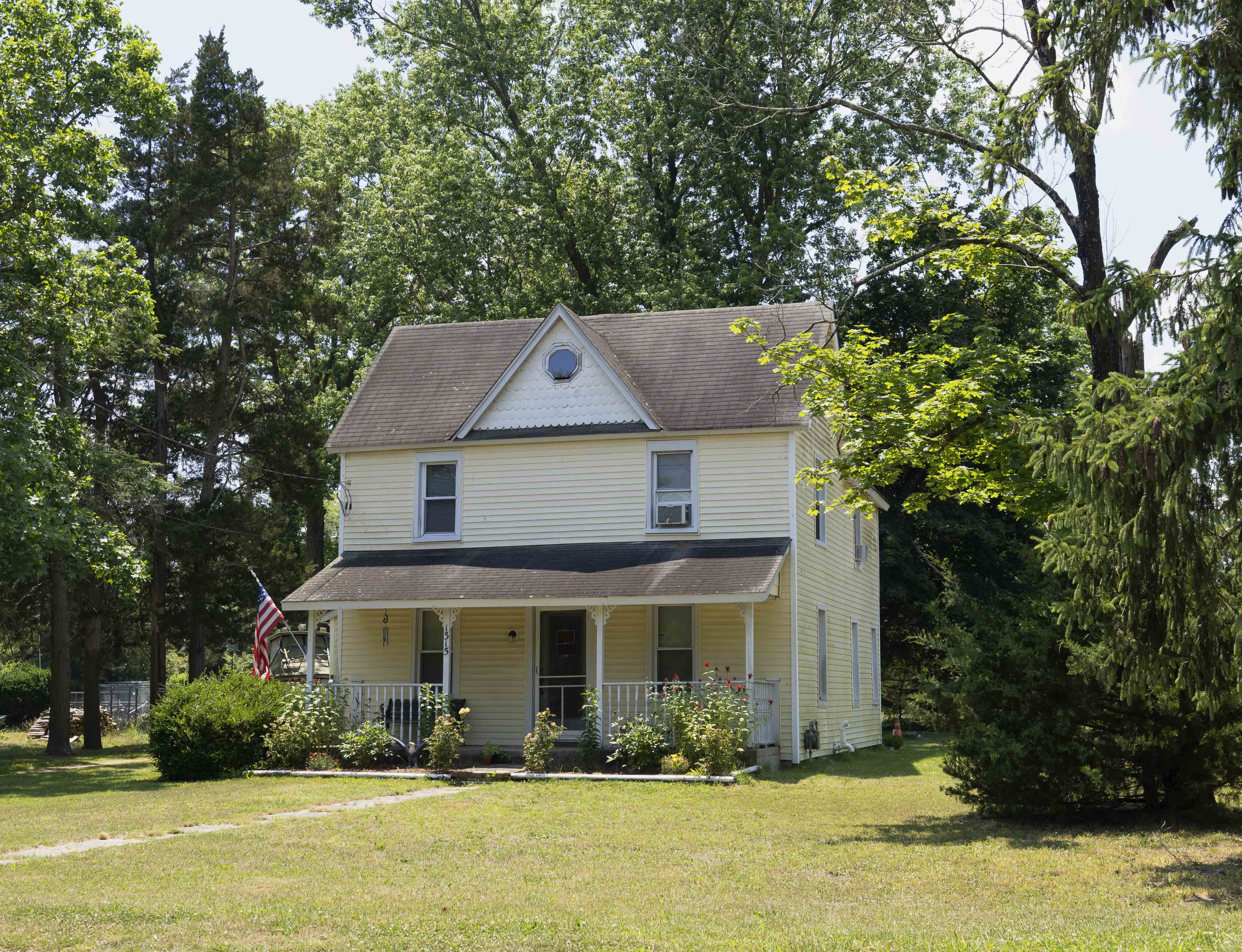 1315 Mays Landing Road, Hammonton, NJ, 08037