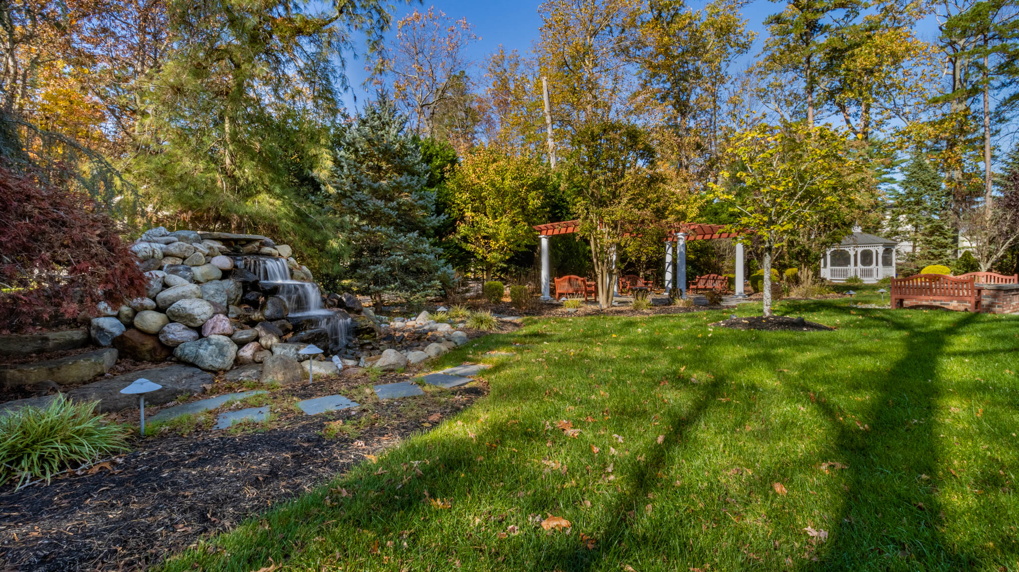 14 Waterfront Way, Hammonton, NJ, 08037