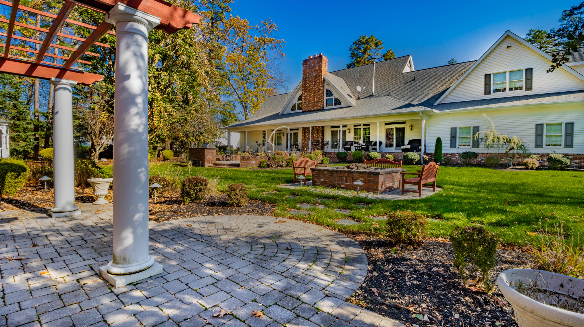 14 Waterfront Way, Hammonton, NJ, 08037