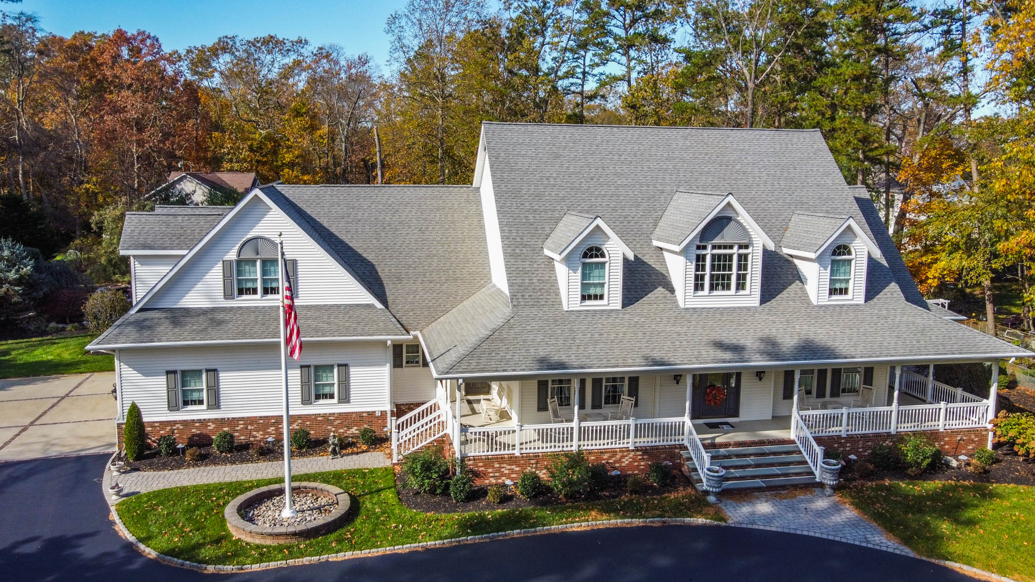 14 Waterfront Way, Hammonton, NJ, 08037