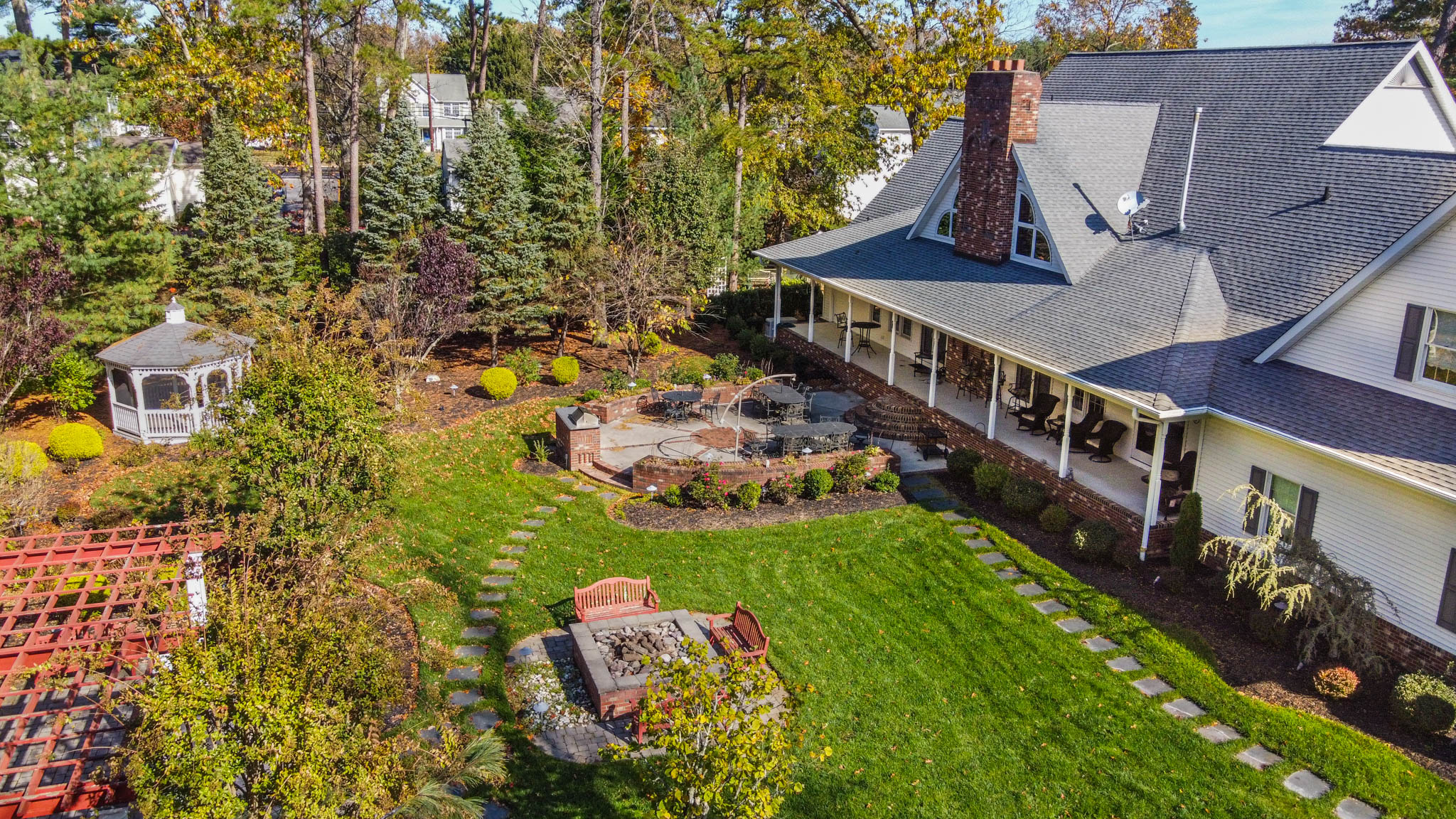 14 Waterfront Way, Hammonton, NJ, 08037