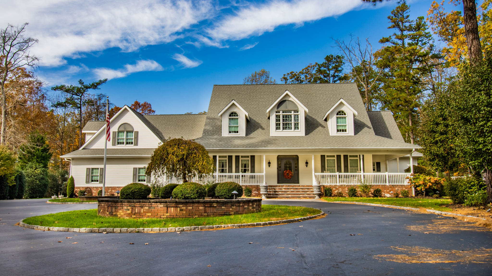 14 Waterfront Way, Hammonton, NJ, 08037