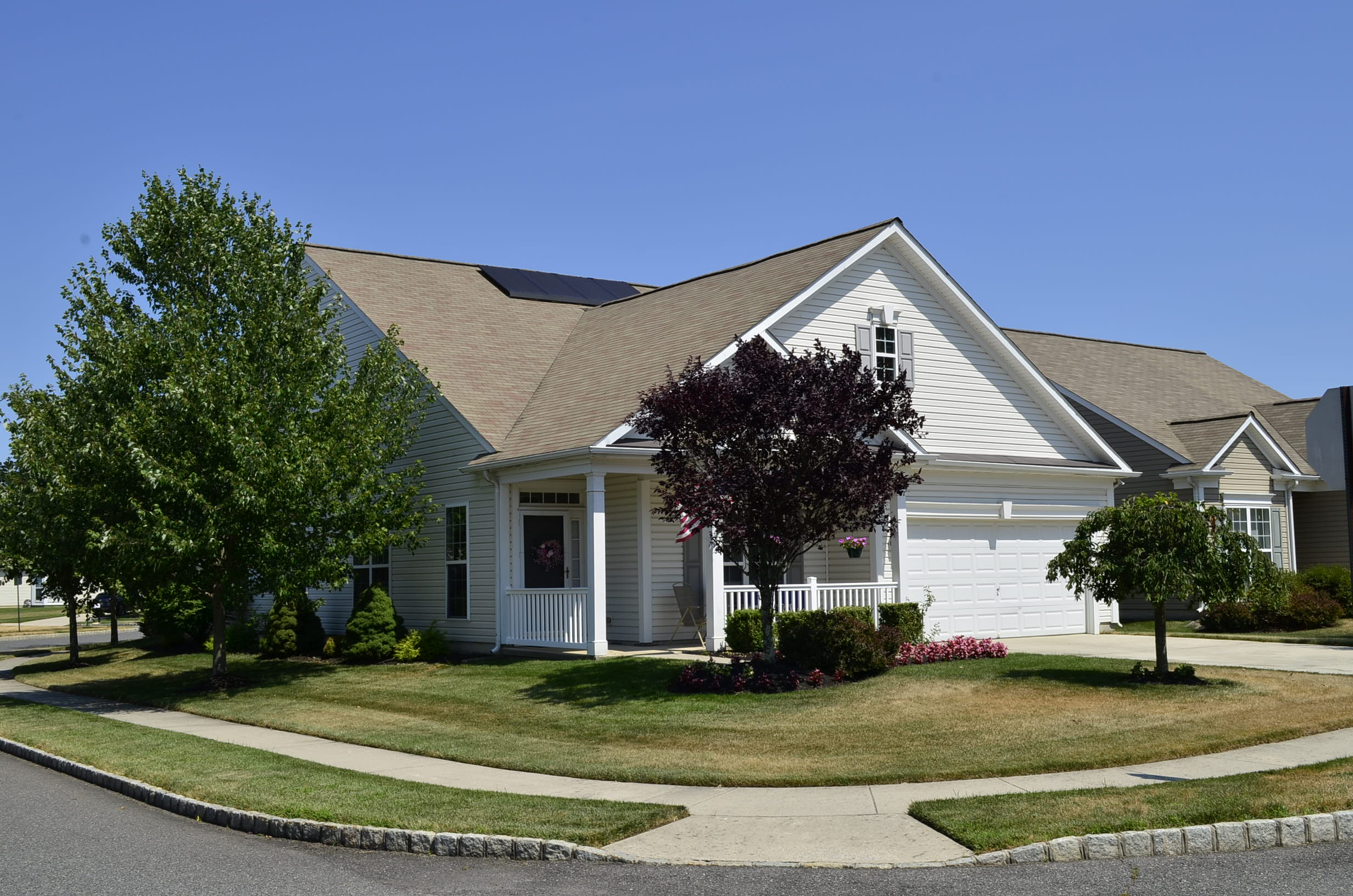 homes for sale in woolwich nj