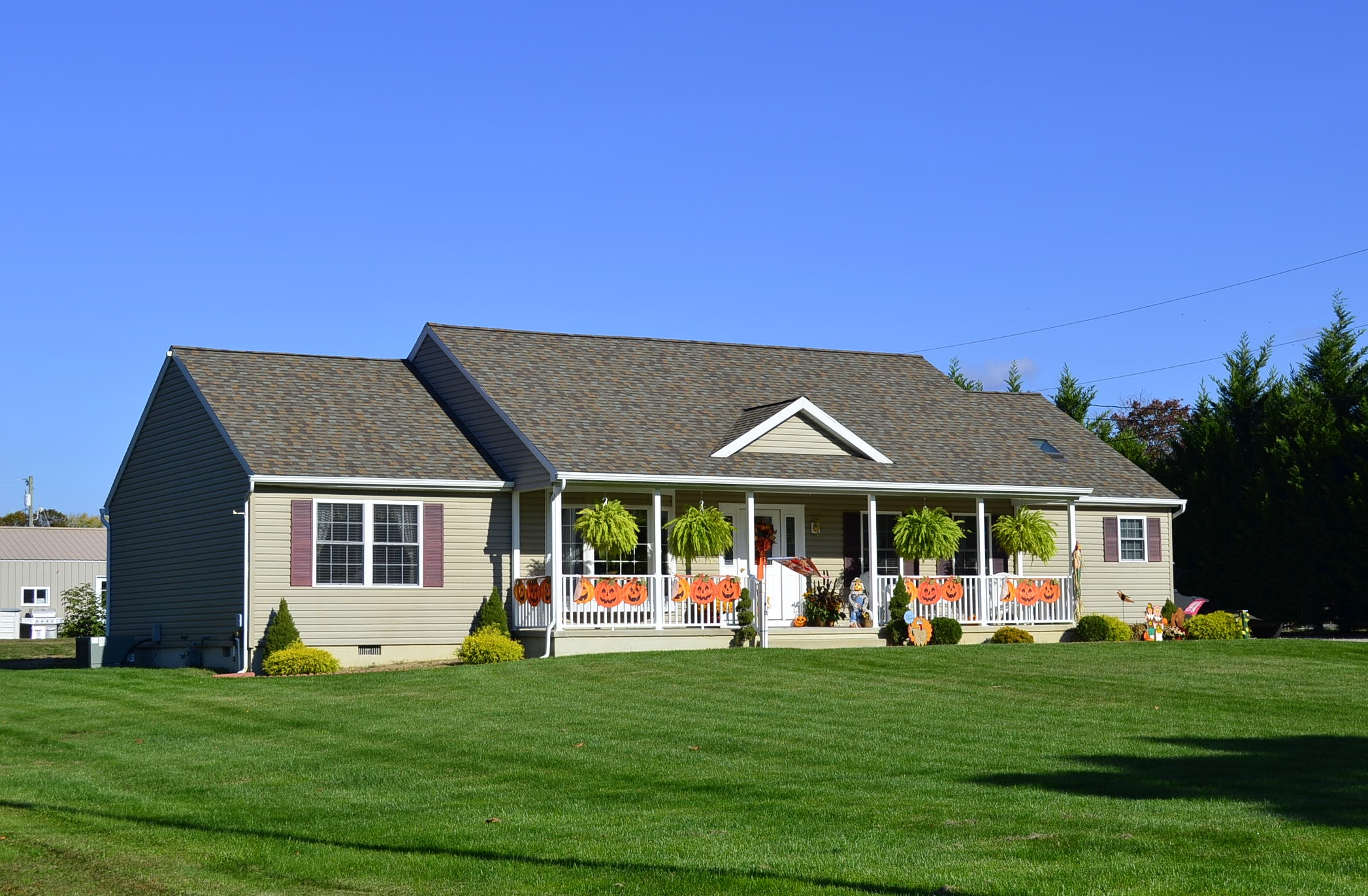 Waterford Township NJ 08004 Sold Homes Joe Wiessner Realty™