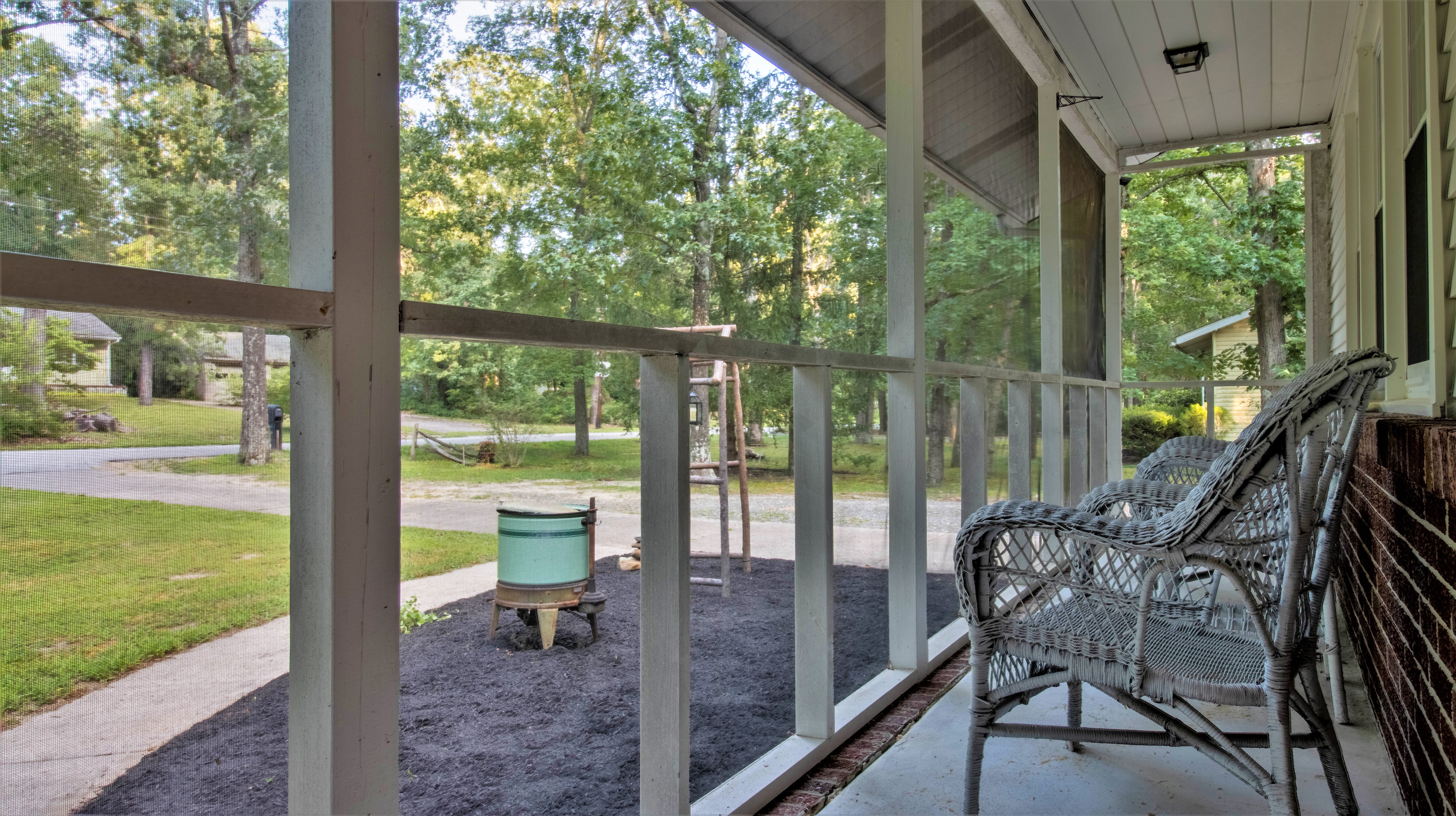 2413 4th Road, Folsom, NJ, 08037