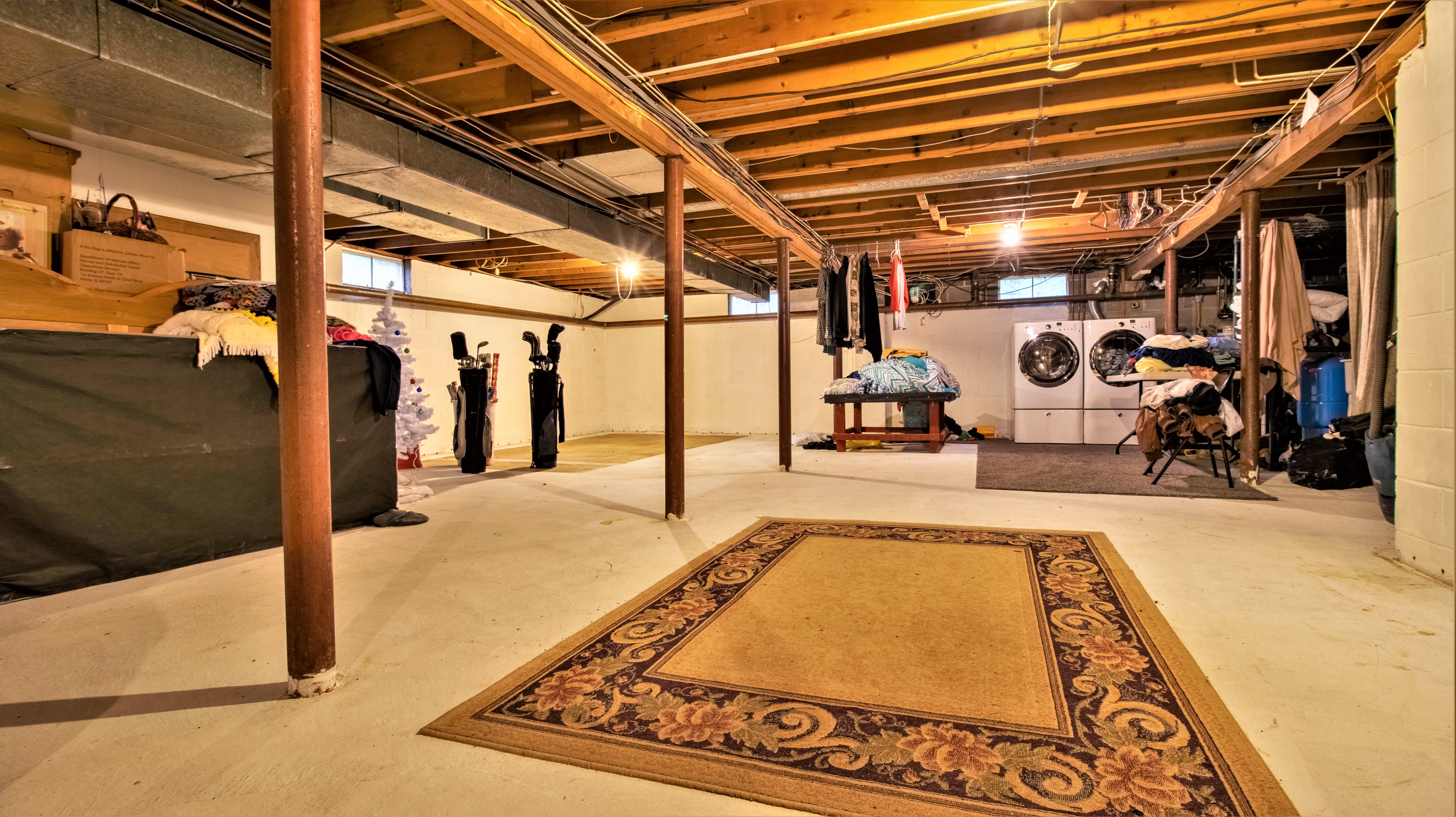 2413 4th Road, Folsom, NJ, 08037