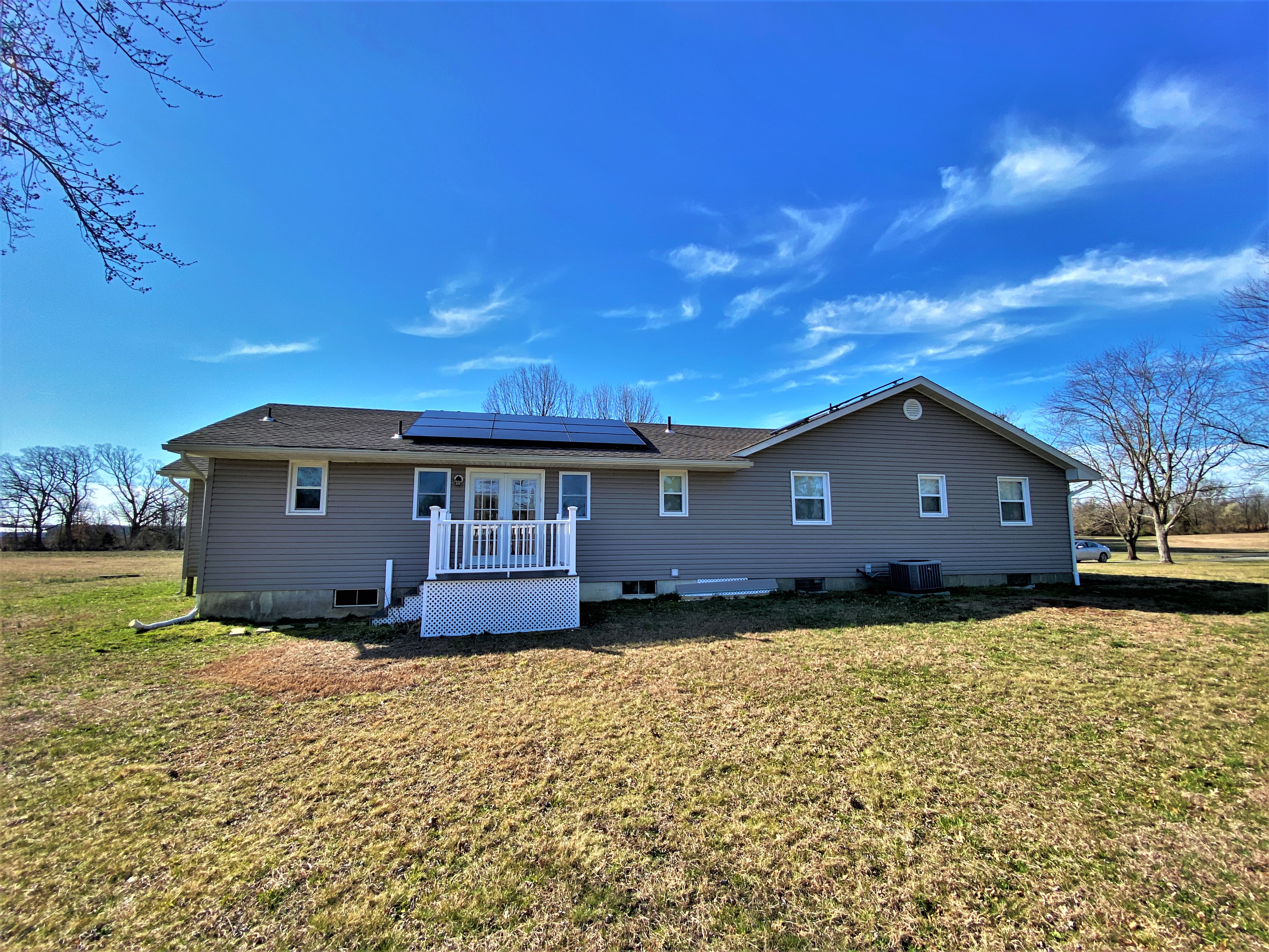 333 Chew Road, Hammonton, NJ, 08037