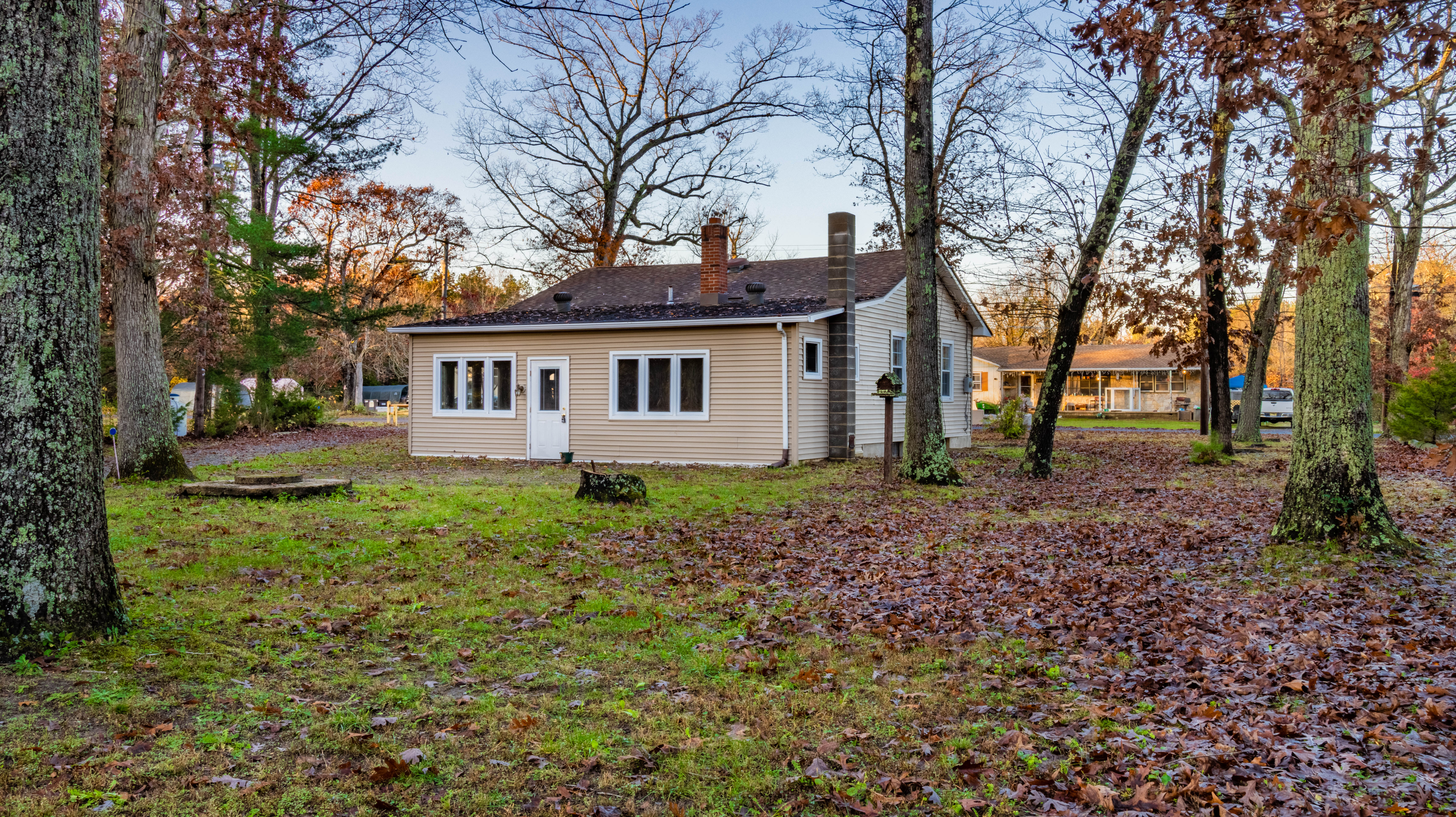 3627 Moores Ave, Mullica Twp, NJ, 08037