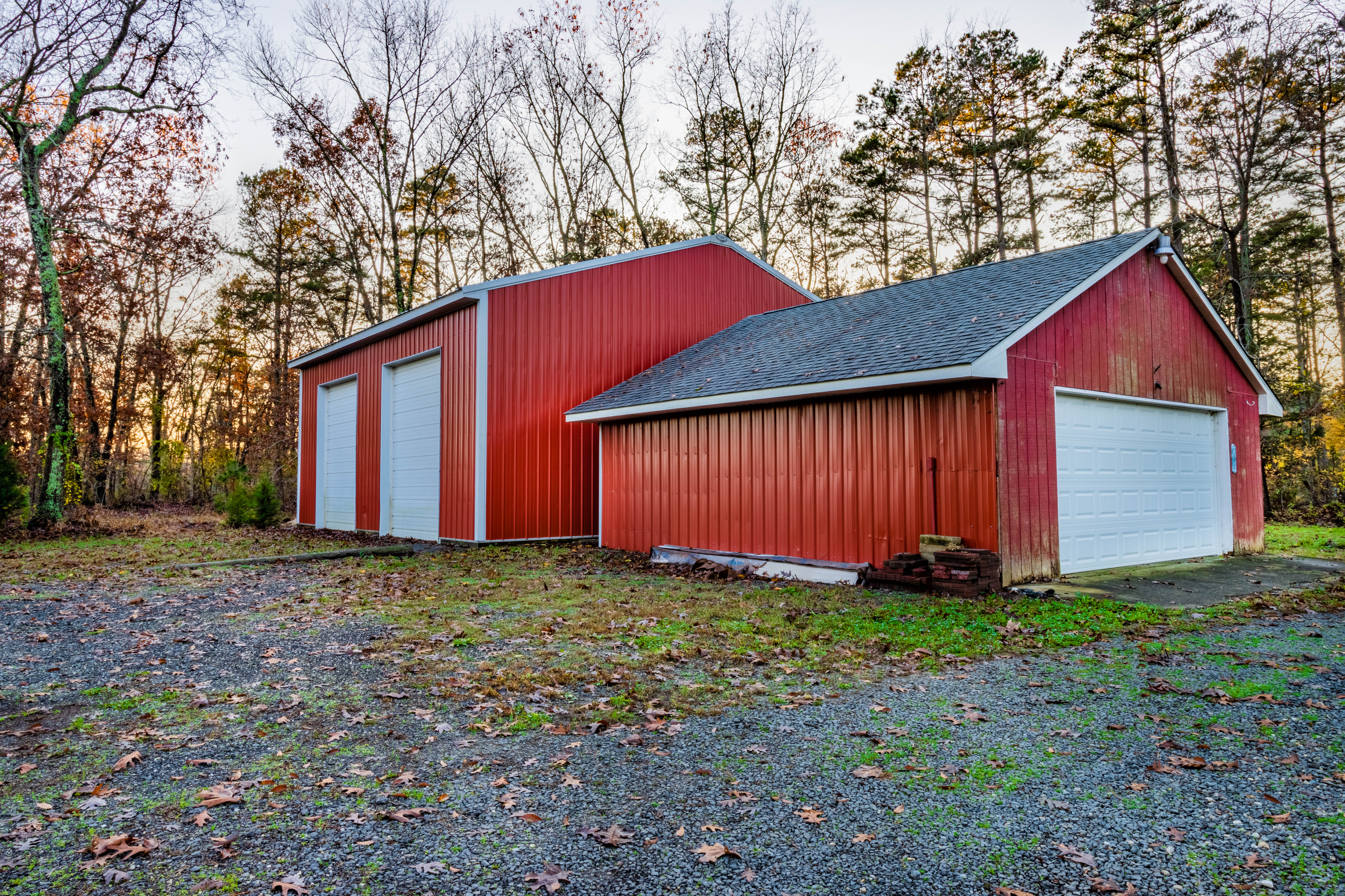 3627 Moores Ave, Mullica Twp, NJ, 08037