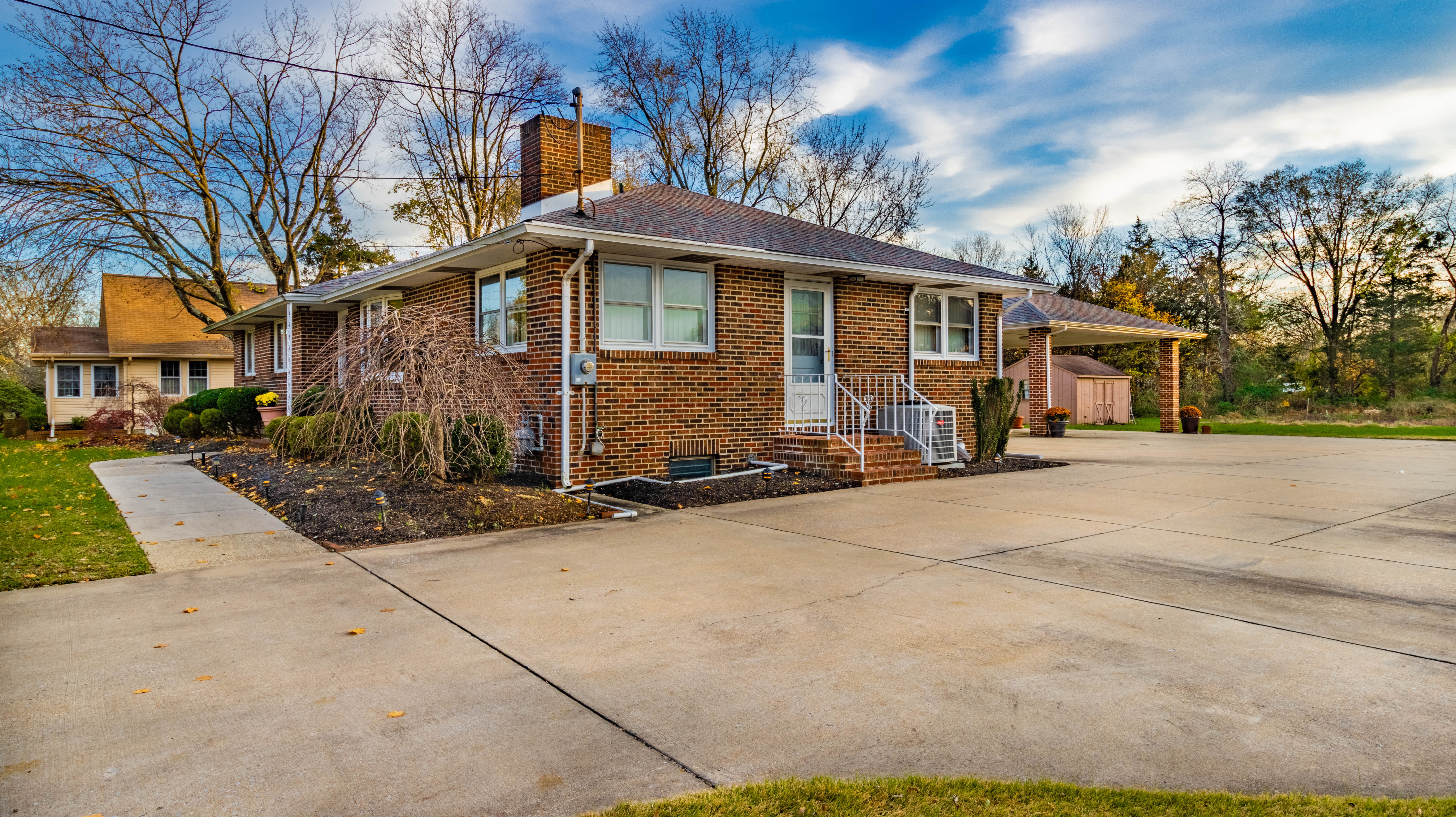 730 N. Egg Harbor Road, Hammonton, NJ, 08037