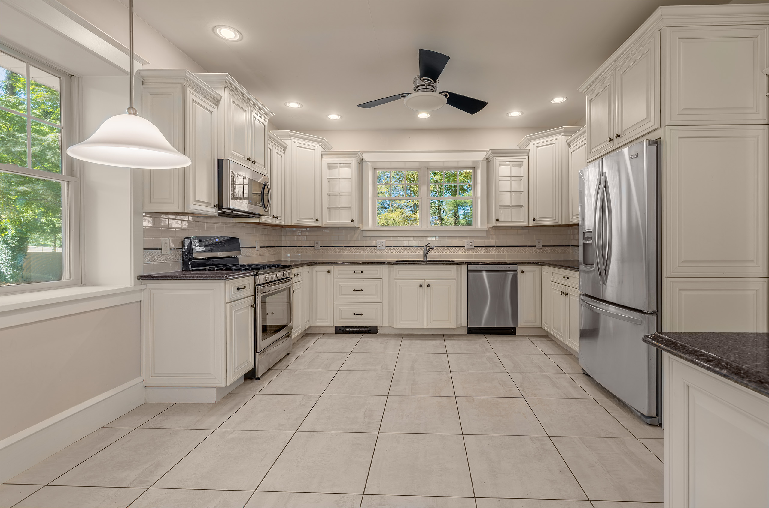 Inlaid hardwood floors Hammonton NJ