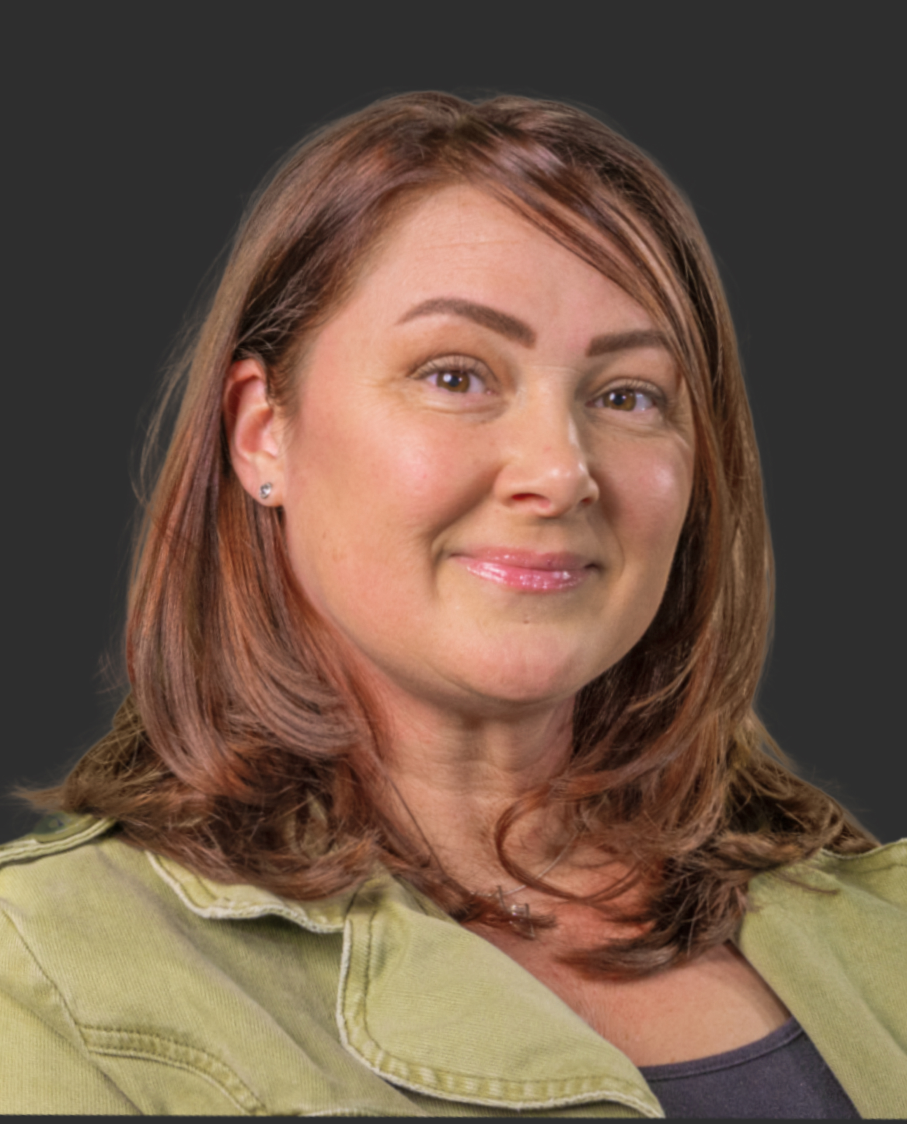 Angela Scelso Real Estate Agent JWR&trade;