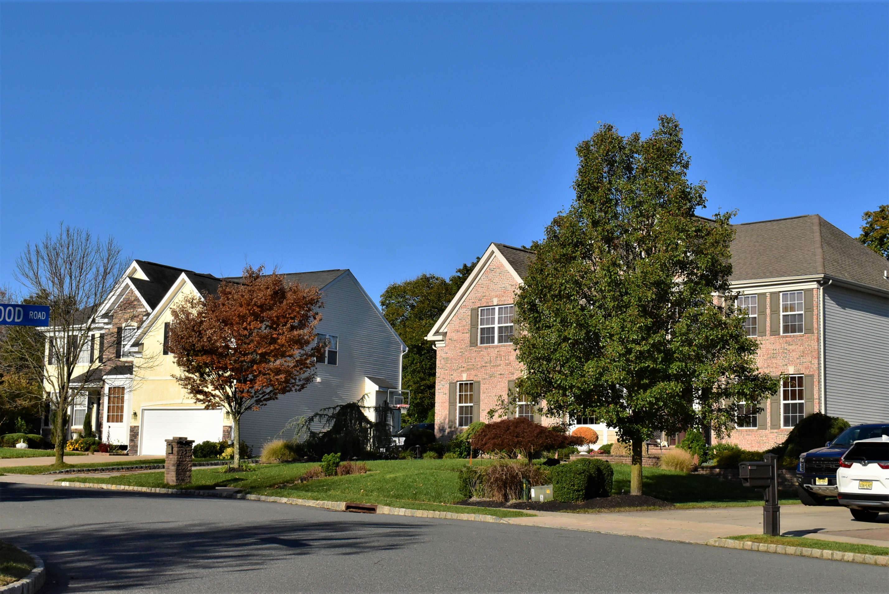 Joe Wiessner Realty™ Leading Real Estate in Candlewood, Williamstown NJ