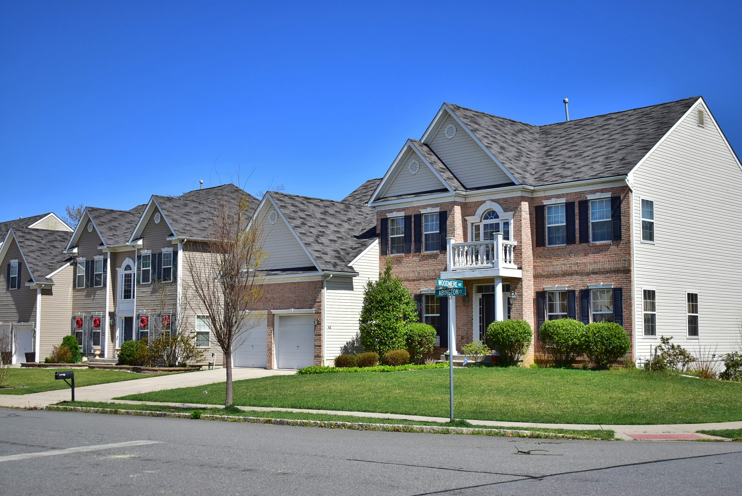 Cedar Point Homes For Sale Mays Landing NJ Joe Wiessner Realty™