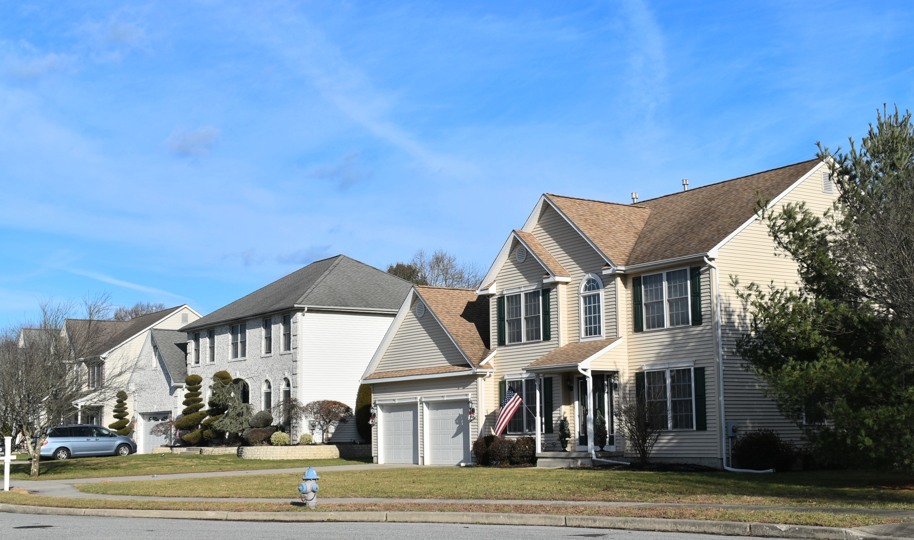 Zillow Hammonton Nj - cc1hgiz