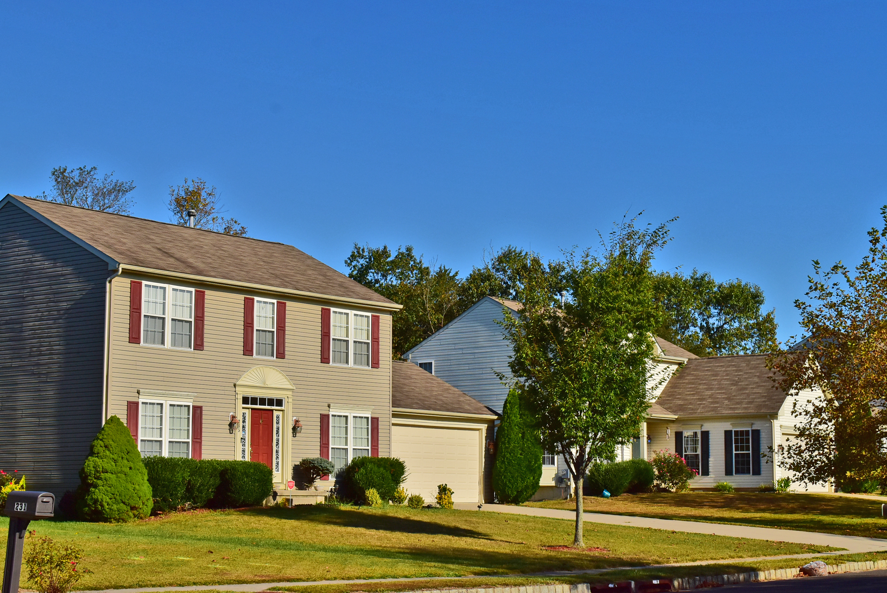 hunter woods williamstown nj homes for sale