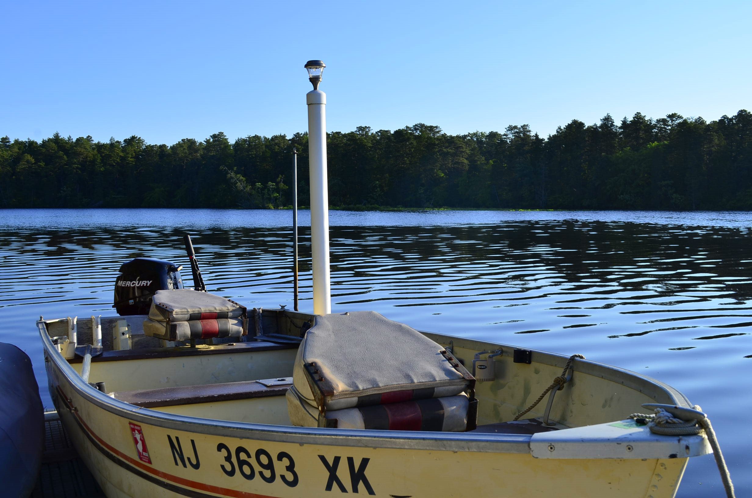 Corbin City NJ Real Estate & Homes For Sale Joe Wiessner Realty