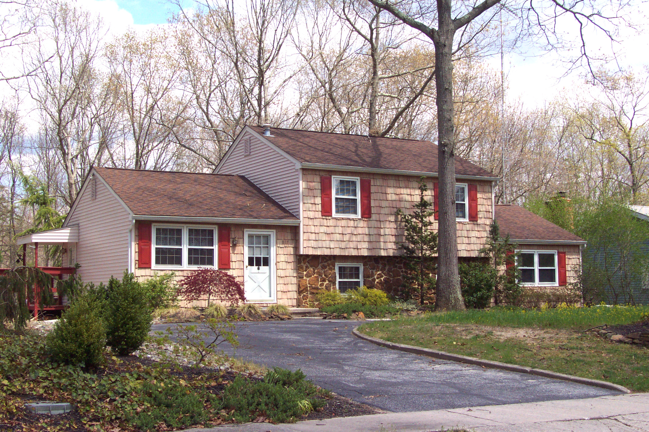 Deerfield Twp NJ Real Estate & Homes For Sale Joe Wiessner Realty